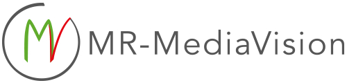 MR-MediaVision