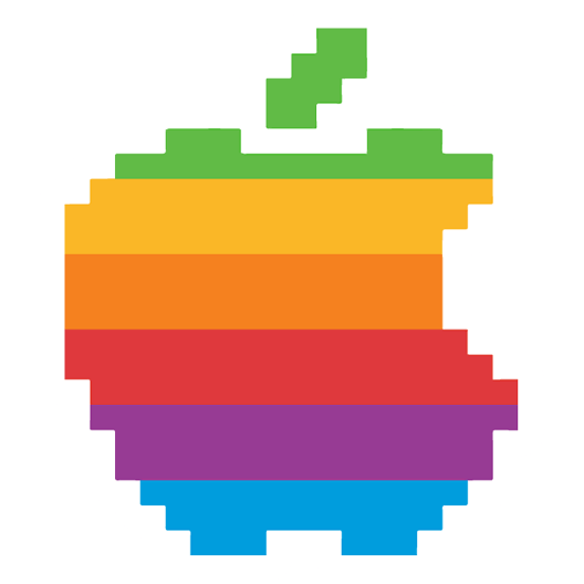 Apple Logo