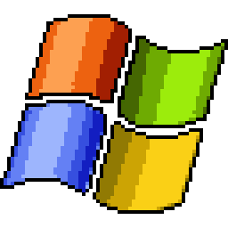 Windows Logo